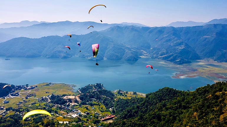 1684405165355pokhara.jpg