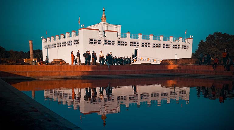 1684405223013lumbini.jpg