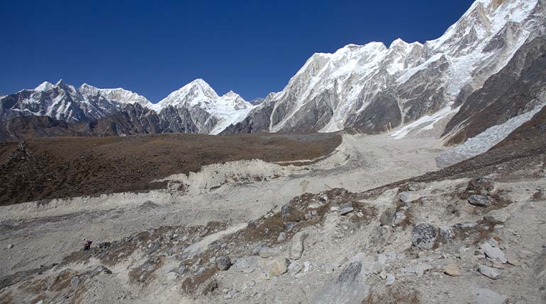 1684405293085annapurna.jpg