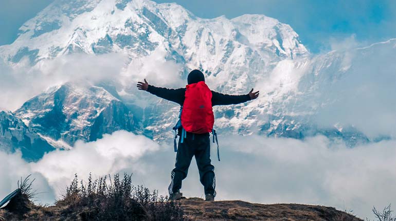 1684405293087everest.jpg