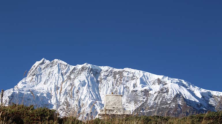 1684405341596manang.jpg