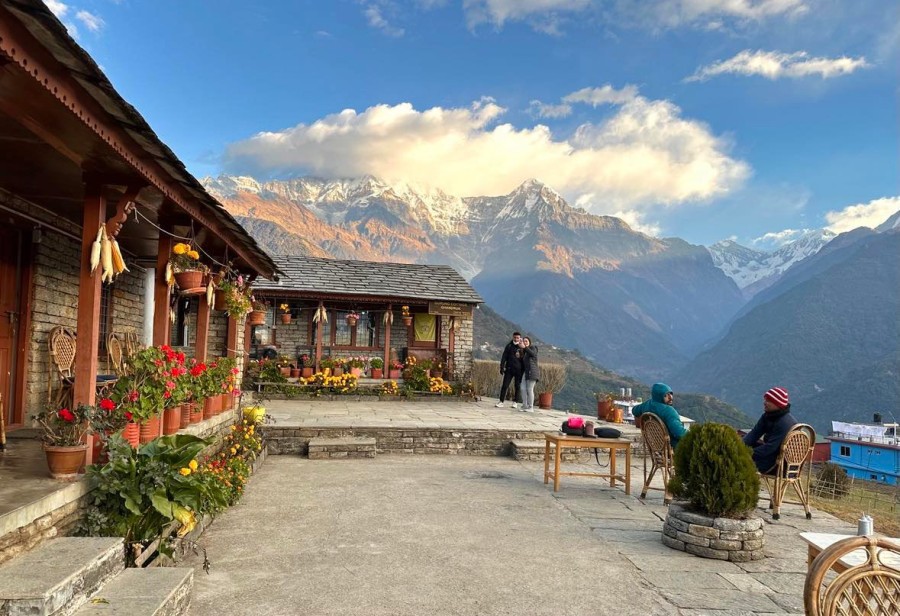ghandruk-a-gateway-to-the-mountains