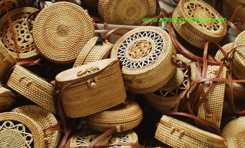 lack-of-raw-materials-hit-handicraft-sector-hard